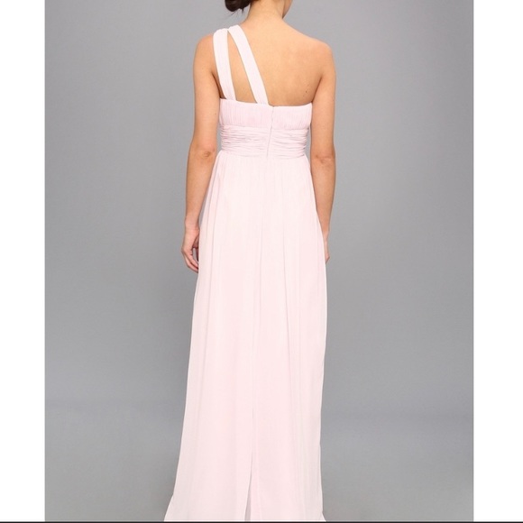 Donna Morgan Collection Dress - Picture 2 of 11